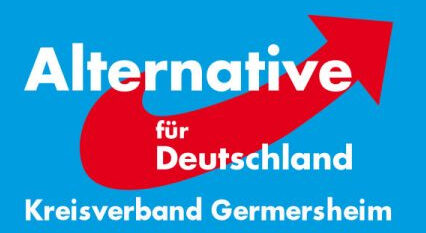 Alternative für Deutschland, Kreisverband Germersheim